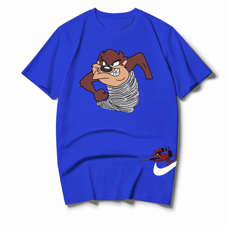 Nike T Shirt s-4xl 26w17_121314